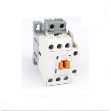 Precio de fábrica hasta 690v 3tb44 22-ox contactor elevador